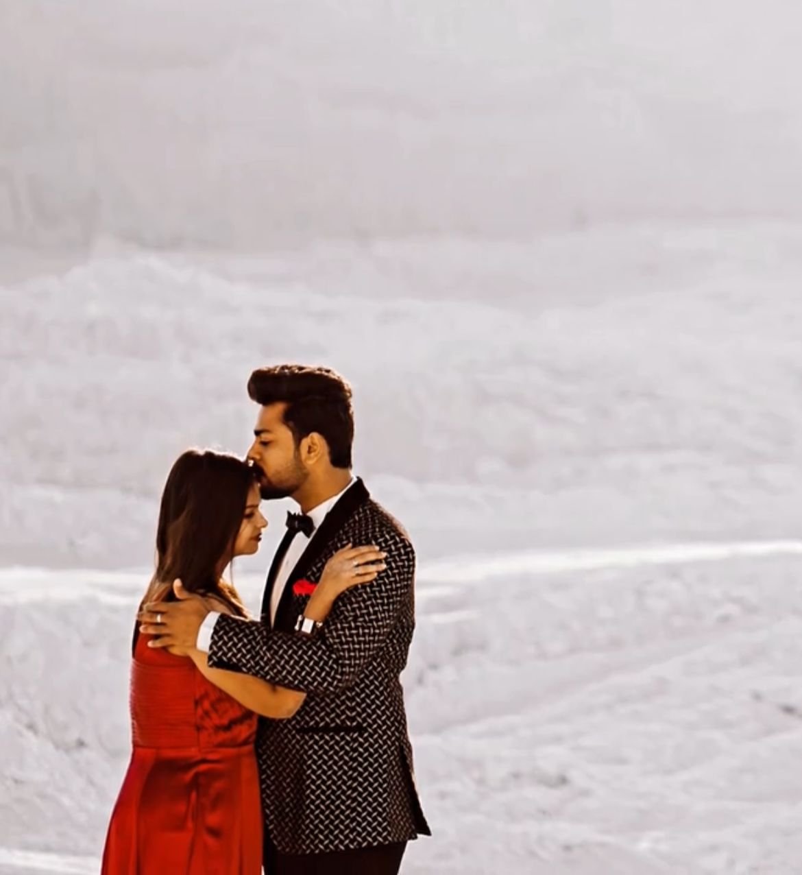 ANKITA MANISH BOTHRA